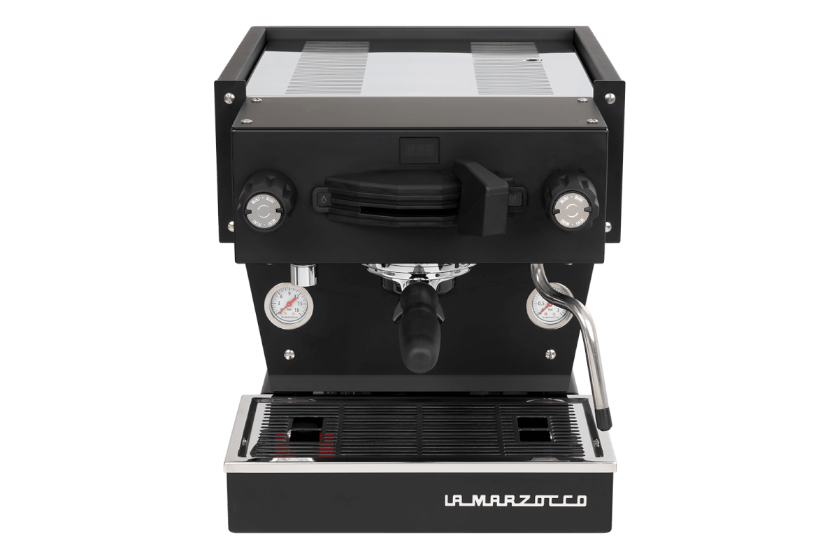 La Marzocco Mini R