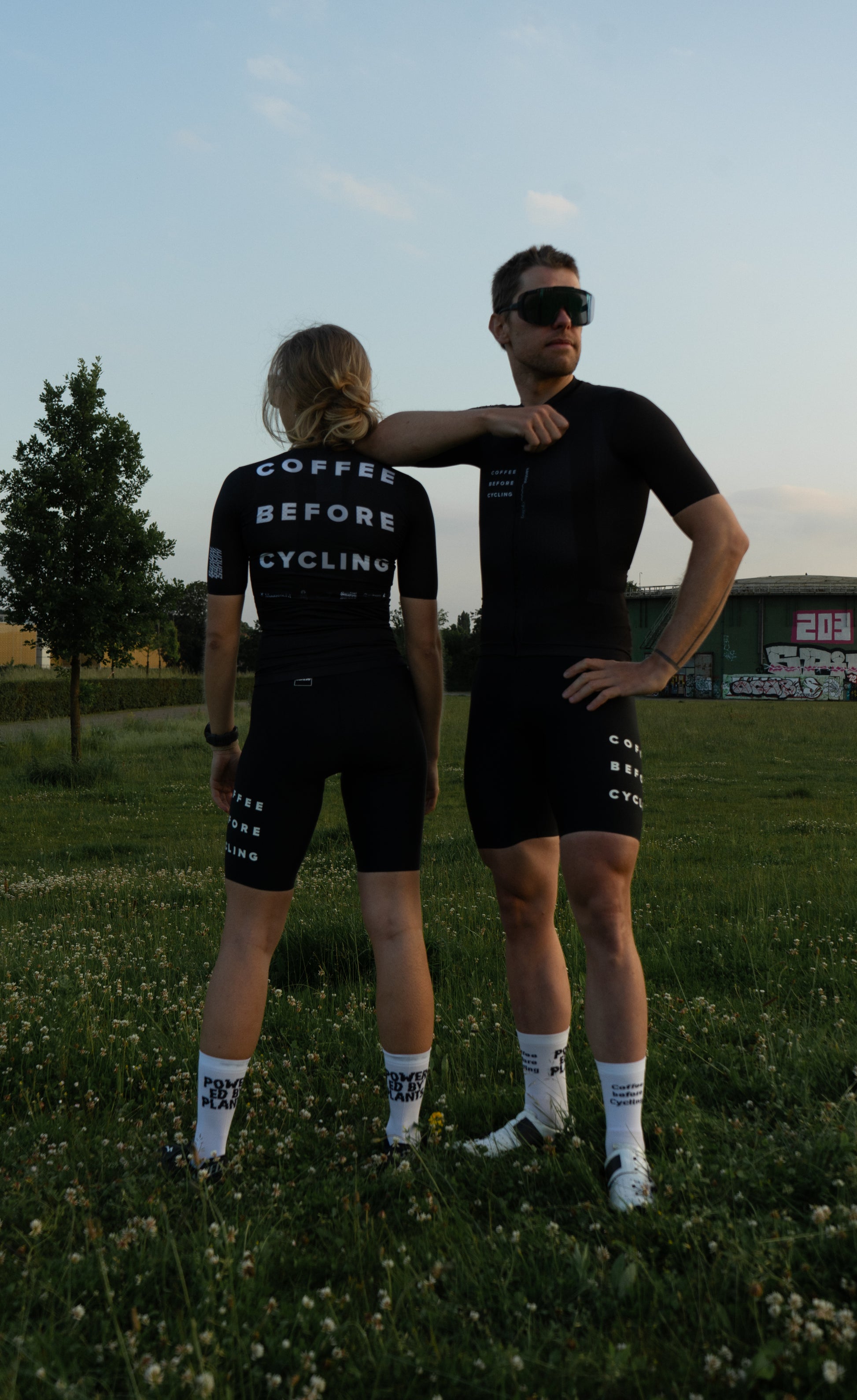MAGLIA BICI CICLISMO SANTINI SHIRT CYCLISM NUOVA TAG tg. M VINTAGE MADE IN ITALY MAGLIA BICI CICLISMO SANTINI SHIRT CYCLISM NUOVA TAG tg. M VINTAGE MADE IN ITALY